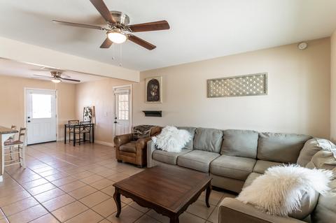 342 N 86th St, Mesa, AZ 85207 photo 2