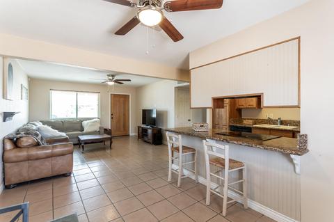 342 N 86th St, Mesa, AZ 85207 photo 5