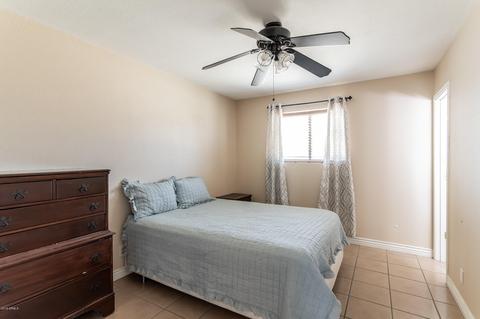 342 N 86th St, Mesa, AZ 85207 photo 9