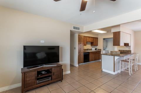 342 N 86th St, Mesa, AZ 85207 photo 3