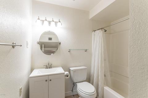 342 N 86th St, Mesa, AZ 85207 photo 8