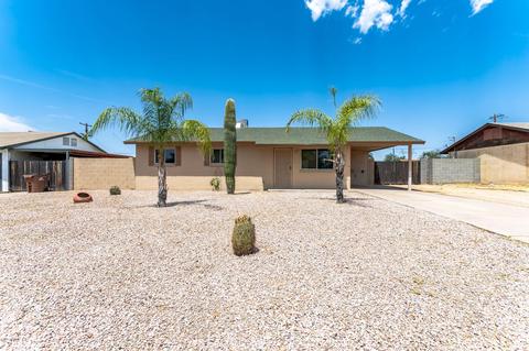 342 N 86th St, Mesa, AZ 85207 photo 1