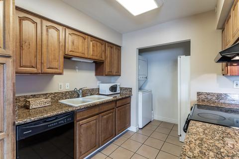 342 N 86th St, Mesa, AZ 85207 photo 6