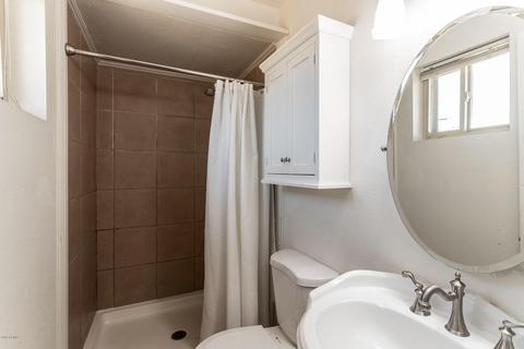 342 N 86th St, Mesa, AZ 85207 photo 10
