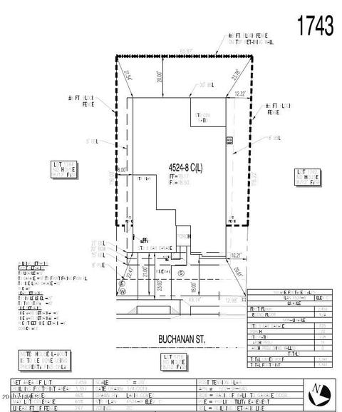 19829 W Buchanan St, Buckeye, AZ 85326 photo 3