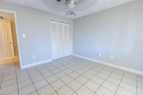 6162 W Coronado Rd, Phoenix, AZ 85035 photo 7