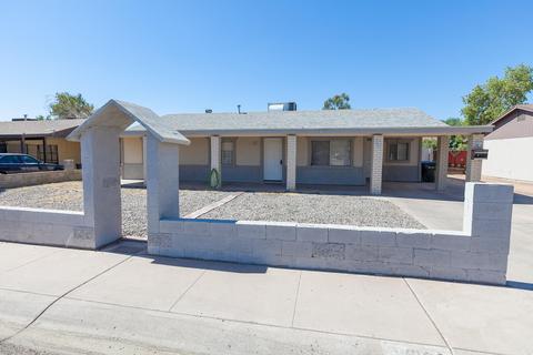 6162 W Coronado Rd, Phoenix, AZ 85035 photo 2