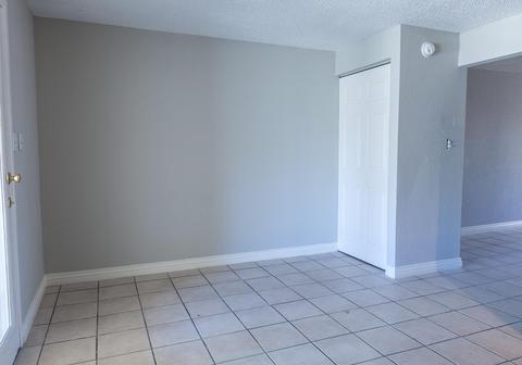 6162 W Coronado Rd, Phoenix, AZ 85035 photo 13