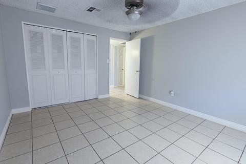 6162 W Coronado Rd, Phoenix, AZ 85035 photo 8