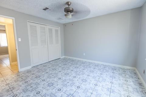 6162 W Coronado Rd, Phoenix, AZ 85035 photo 9