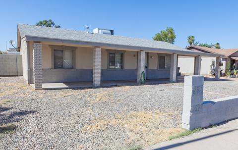 6162 W Coronado Rd, Phoenix, AZ 85035 photo 3