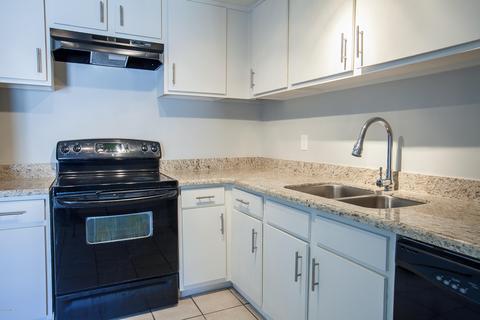 6162 W Coronado Rd, Phoenix, AZ 85035 photo 12
