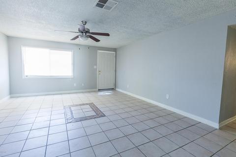 6162 W Coronado Rd, Phoenix, AZ 85035 photo 5
