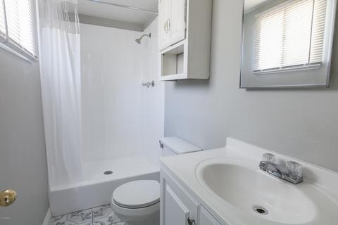 6162 W Coronado Rd, Phoenix, AZ 85035 photo 10
