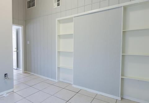 6162 W Coronado Rd, Phoenix, AZ 85035 photo 17