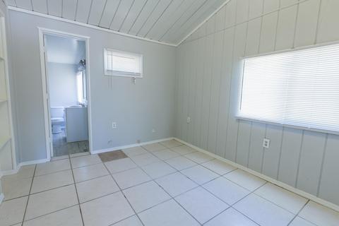 6162 W Coronado Rd, Phoenix, AZ 85035 photo 16