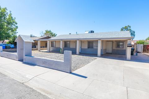 6162 W Coronado Rd, Phoenix, AZ 85035 photo 1