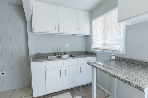 6162 W Coronado Rd, Phoenix, AZ 85035 photo 15