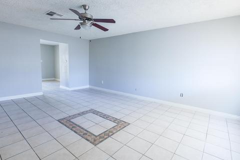 6162 W Coronado Rd, Phoenix, AZ 85035 photo 4