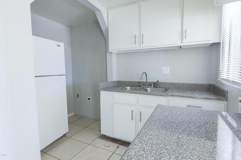 6162 W Coronado Rd, Phoenix, AZ 85035 photo 14