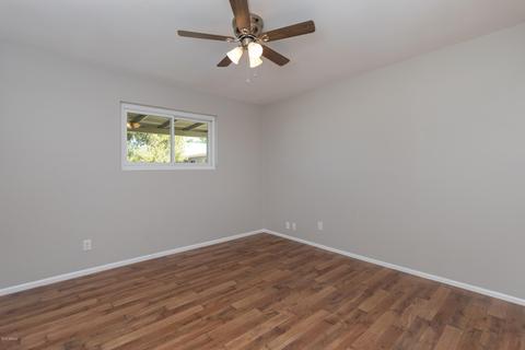 321 E Riviera Dr, Tempe, AZ 85282 photo 14