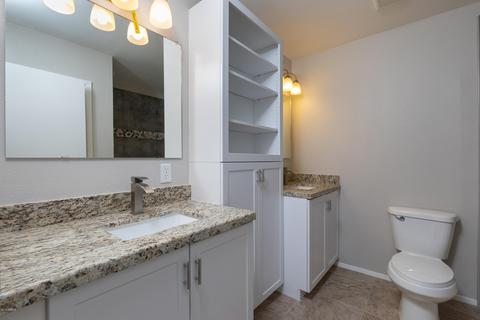 321 E Riviera Dr, Tempe, AZ 85282 photo 15