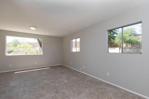 321 E Riviera Dr, Tempe, AZ 85282 photo 16