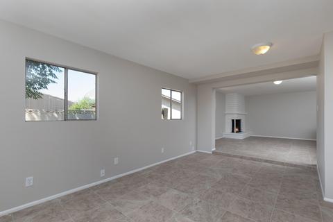 321 E Riviera Dr, Tempe, AZ 85282 photo 13