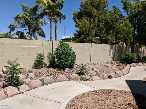 321 E Riviera Dr, Tempe, AZ 85282 photo 20