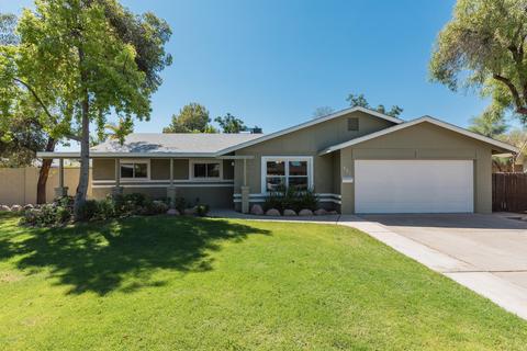 321 E Riviera Dr, Tempe, AZ 85282 photo 1