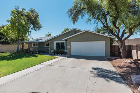 321 E Riviera Dr, Tempe, AZ 85282 photo 2