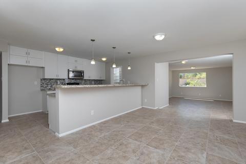 321 E Riviera Dr, Tempe, AZ 85282 photo 9