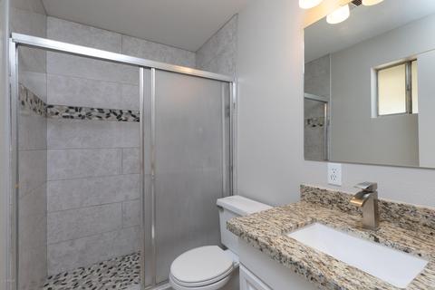 321 E Riviera Dr, Tempe, AZ 85282 photo 17