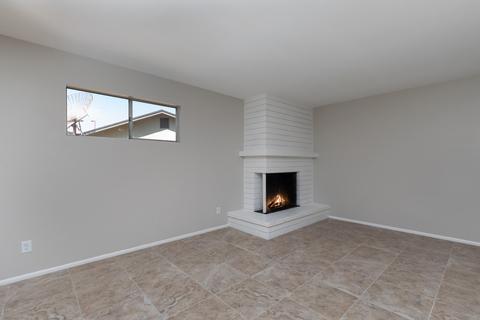 321 E Riviera Dr, Tempe, AZ 85282 photo 8