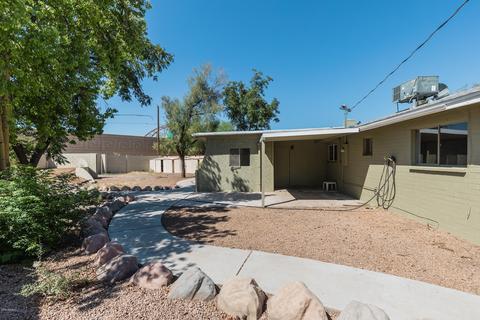 321 E Riviera Dr, Tempe, AZ 85282 photo 4