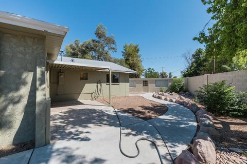 321 E Riviera Dr, Tempe, AZ 85282 photo 5