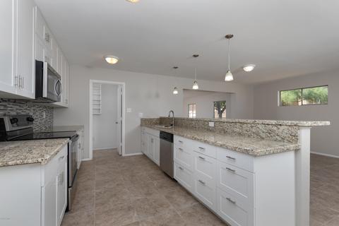 321 E Riviera Dr, Tempe, AZ 85282 photo 11