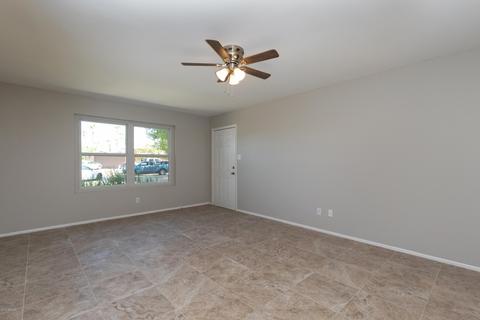 321 E Riviera Dr, Tempe, AZ 85282 photo 7