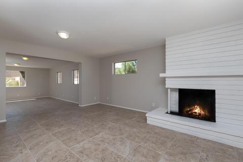 321 E Riviera Dr, Tempe, AZ 85282 photo 6