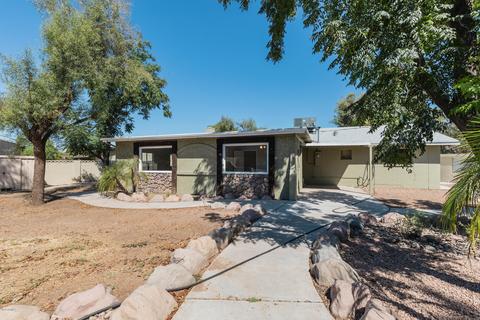 321 E Riviera Dr, Tempe, AZ 85282 photo 3