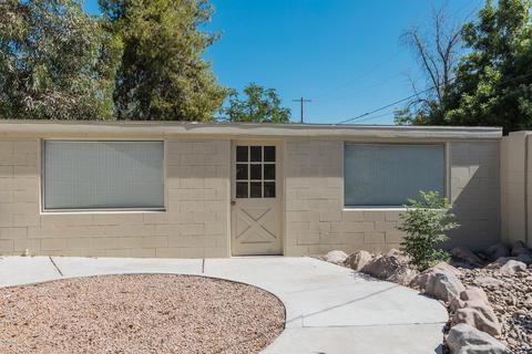 321 E Riviera Dr, Tempe, AZ 85282 photo 18
