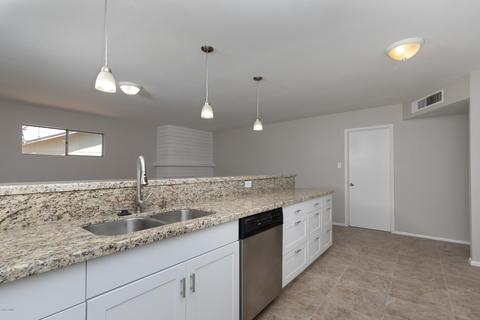 321 E Riviera Dr, Tempe, AZ 85282 photo 12