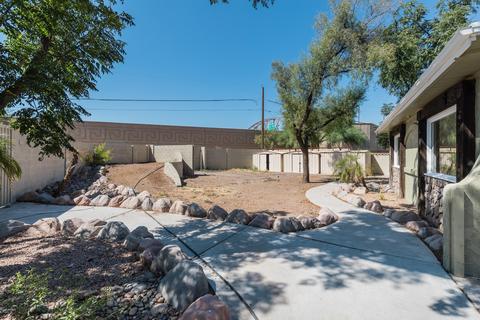 321 E Riviera Dr, Tempe, AZ 85282 photo 19