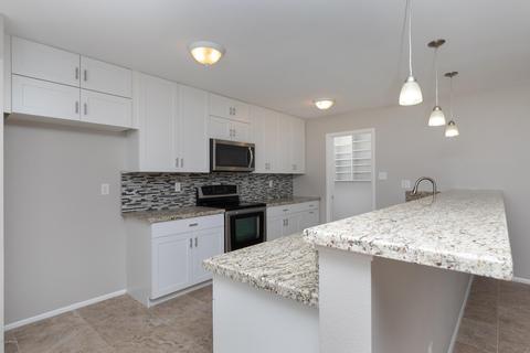 321 E Riviera Dr, Tempe, AZ 85282 photo 10