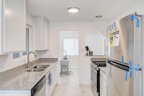 1340 E 5th Ave, Mesa, AZ 85204 photo 7