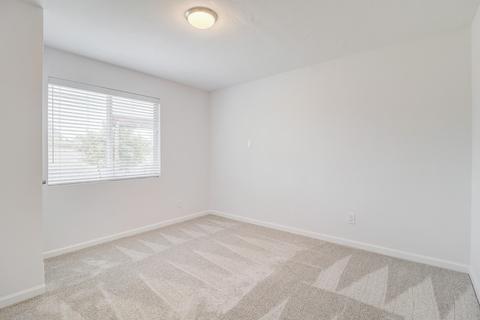 1340 E 5th Ave, Mesa, AZ 85204 photo 16