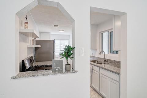 1340 E 5th Ave, Mesa, AZ 85204 photo 4