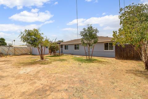 1340 E 5th Ave, Mesa, AZ 85204 photo 25