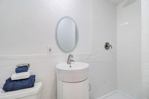 1340 E 5th Ave, Mesa, AZ 85204 photo 19