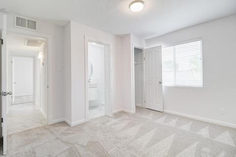1340 E 5th Ave, Mesa, AZ 85204 photo 17